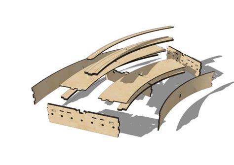 Image result for Fremo Module