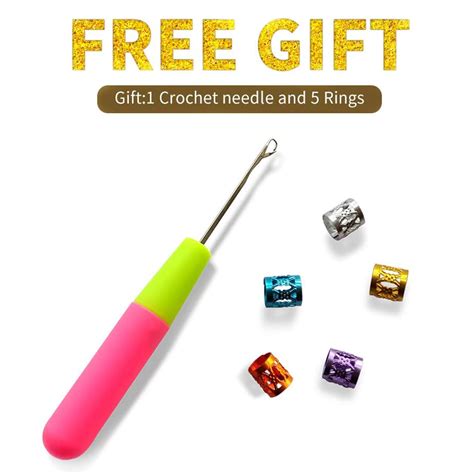 7 Packs Spring Twist Hair Short Curly Pre-twisted Passion Twist Hair ...