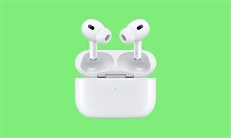 Iphone earphones on sale one side quiet