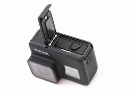 Image result for GoPro 7SD Card