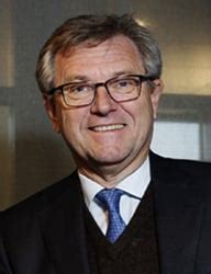 Marine Innovation Summit | Alfa Laval