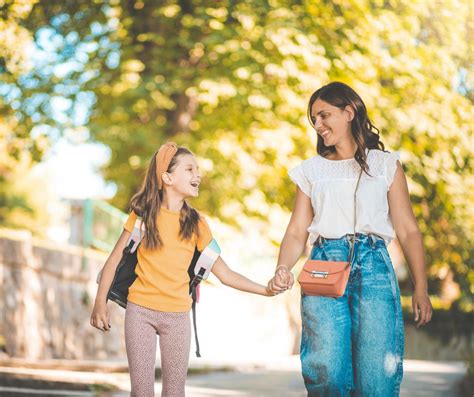 Image result for Language Processing Disorder