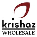 Jewelry Manufacturer in India | Krishaz Wholesale