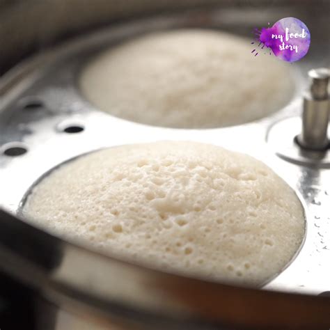 Perfect idli dosa batter – Artofit