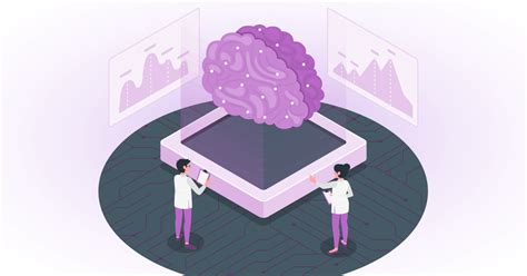 Technology Now 的图像结果