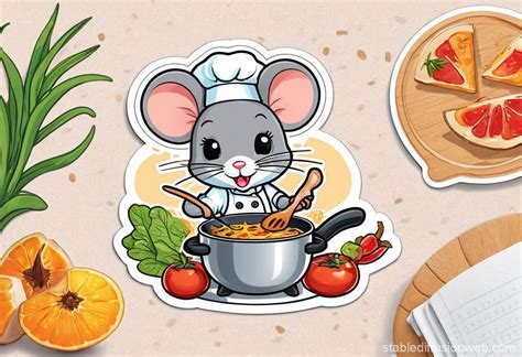 Mini Mouse Cooking 的图像结果