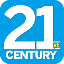 21世纪英文报app免费下载-21世纪英文报官方版下载v3.9.0 安卓版-安粉丝手游网