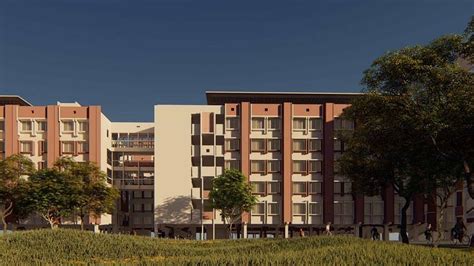 Hall XIV Maintenance Donate Now | GiveBack | DoRA | IIT Kanpur