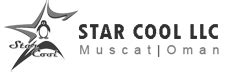 Starcool LLC, Muscat, Oman