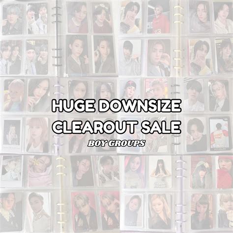 @donghyun.ine) • Instagram photos and videos