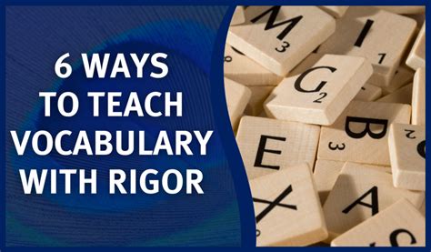 Image result for Science Vocabulary