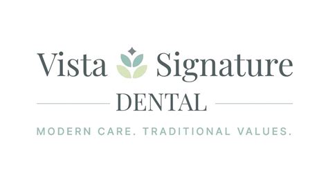 Post Extraction Recovery 的图像结果