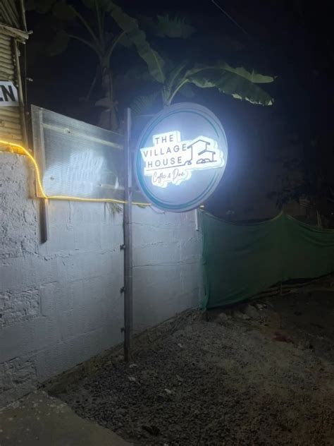 Save 40% on The Village House, Madhapur, Hyderabad, South Indian ...