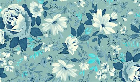 Image result for Pretty Desktop Pattern