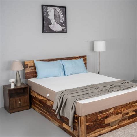 Latex Foam Mattresses Online at Flipkart Home Furniture Store