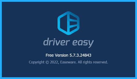Driver Easy Software 的图像结果