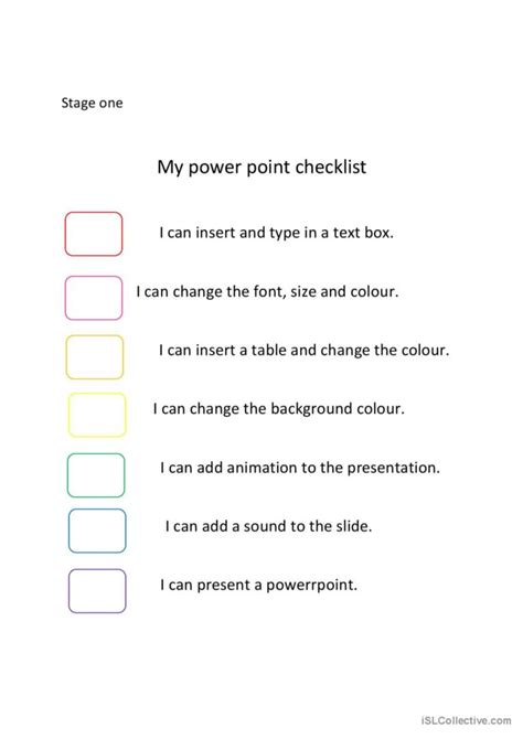 Image result for PowerPoint Tutorial for Practice