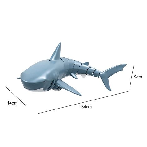 Image result for Remote Control Fish Tank