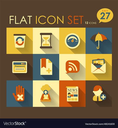 Image result for Internet/Web Icon