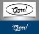 Entry #16 by Taboha for Logo Typo re-design for GRRR | Freelancer