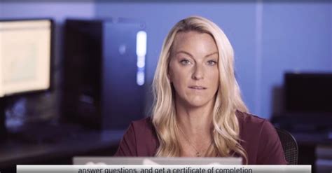 Image result for Cellebrite Tutorial