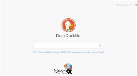 Image result for Search Engines without Tracking