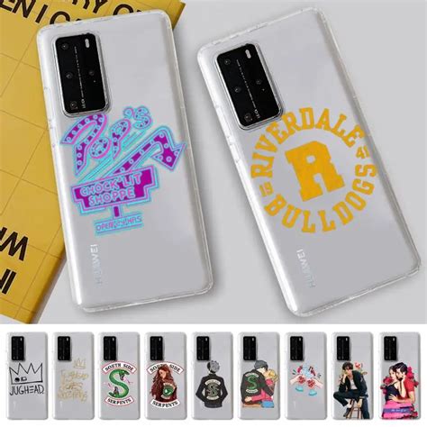 Xiaomi Note 8 Bypass 的图像结果