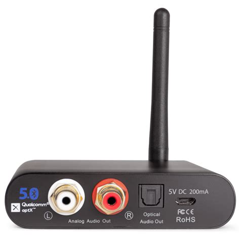 Image result for Pointer Sound System