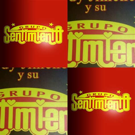 GPO YT 的图像结果