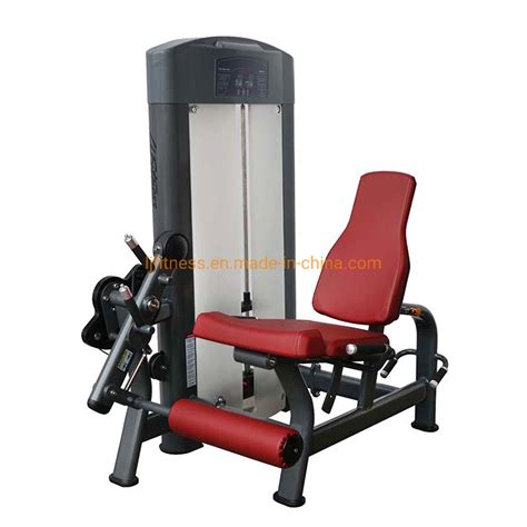 Leg Lift Exercise Machine 的图像结果