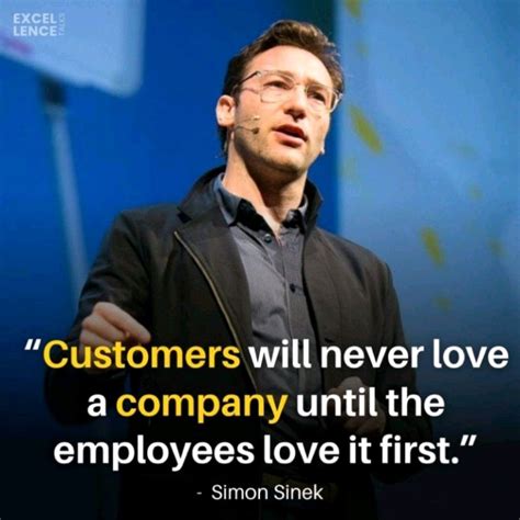 Wajahat Ali Khan posted on LinkedIn