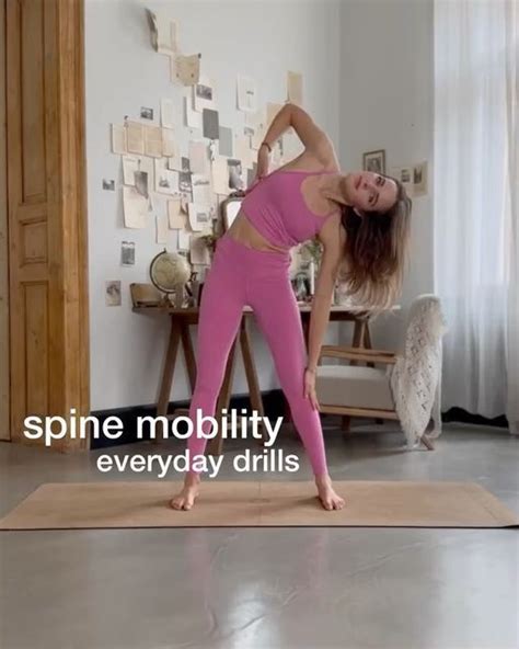 Image result for Extreme Backbend Challenge