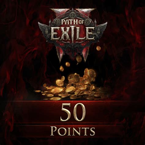 Path of Exile 2 - PS5 Games | PlayStation (India)