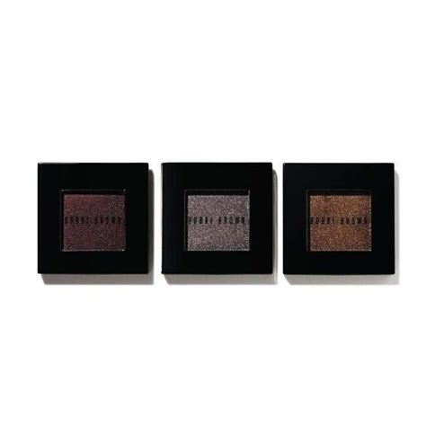 Shine Bright With These 10 Beauty Buys | Grazia India