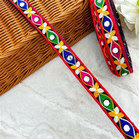 Buy Chaniya Choli Online In India - Etsy India