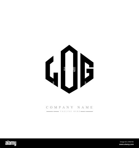 Image result for Log Shape Logo