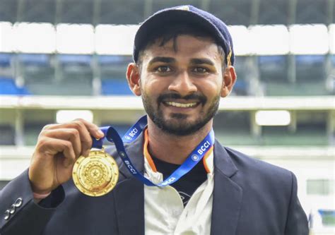 Irani Cup: O Captain! My Captain! Akshay Wadkar’s on-field acumen ...