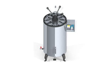 Autoclave Machine - Sterilization Lab Equipment Types & Price