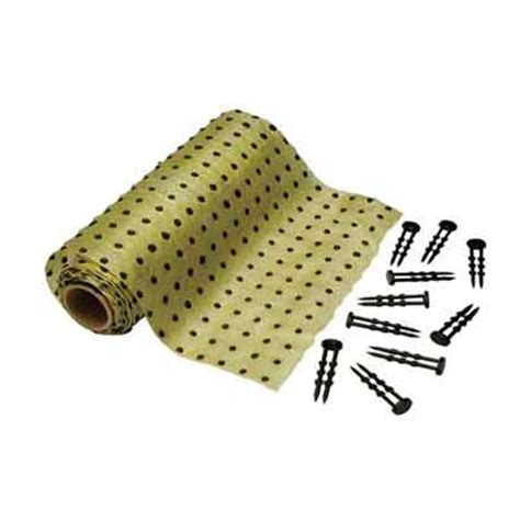 Image result for Tree Root Guard