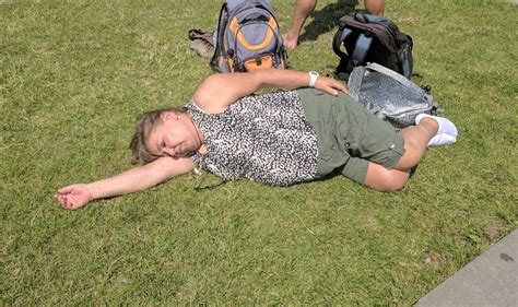 Drunk Girl Passed Out Meme Memebase Passed Out Page 2 All Your