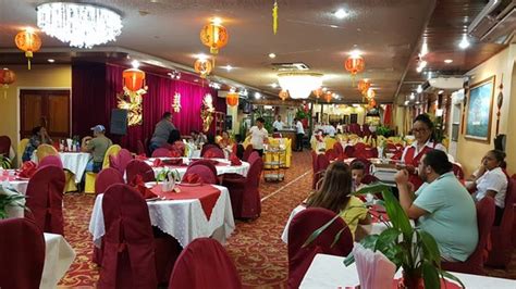 CHI MIN, Paramaribo - Restaurant Reviews, Phone Number & Photos ...