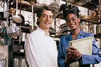 Image result for Performance Expectations