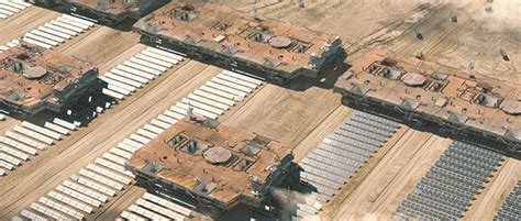 Image result for Solar Printer