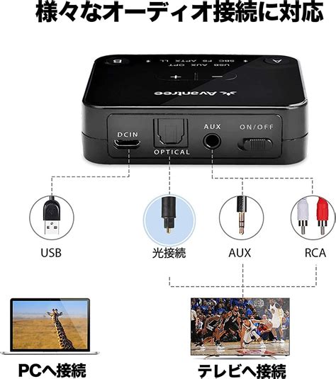 Avantree Wireless Headphones Earbuds with Bluetooth India | Ubuy