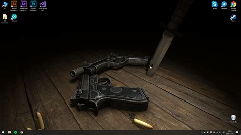 Image result for Wallpaper Engine GetIntoPC