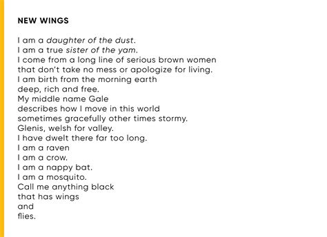 How to Write a Praise Poem | HMH