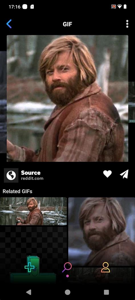 Descargar GIPHY 4.18 APK Gratis para Android