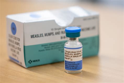 South Carolina measles outbreak ‘accelerating’ with hundreds of ...