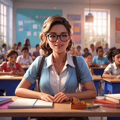 Graphic Art Education 的图像结果