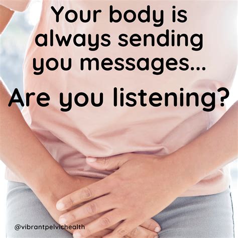 What do pelvic floor spasms feel like?